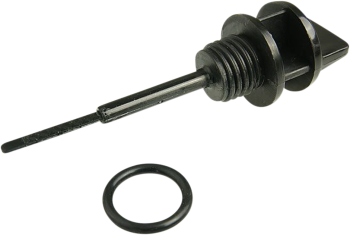 OIL DIP STICK