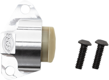 TENSIONER CAM CHAIN M8