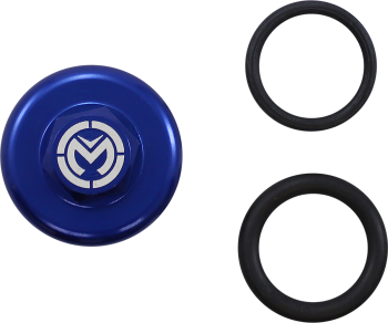 OIL CAP YAM BU