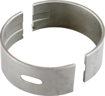 BEARING CRKSFT MAIN