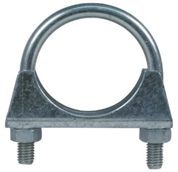 KLAMBER 70 mm
