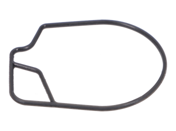 CARBURETOR GASKET PHVA
