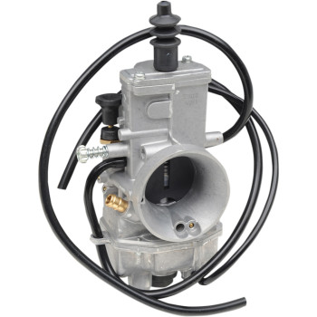 CARBURETOR TMX38-18