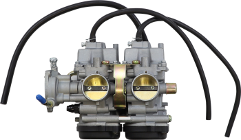 CARBURETOR YAMAHA ATV MSE