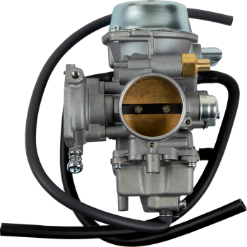 CARBURETOR POL ATV MSE