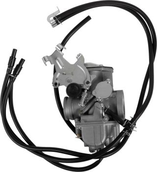 CARBURETOR YAMAHA TTR250 MOOSE