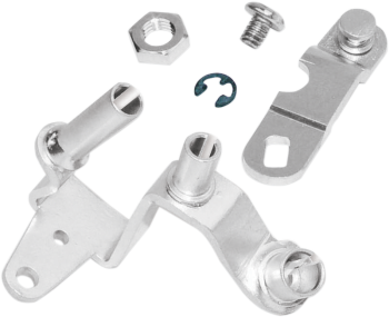 CRUSE CNTL KIT E/G 98-06