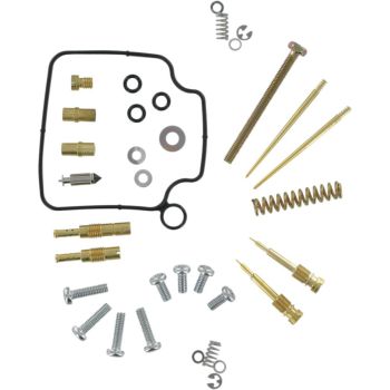 REPAIR KIT CARB HONDA