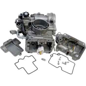 REPAIR KIT ECONO CARB HON
