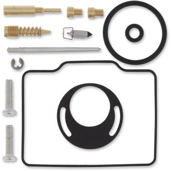 REPAIR KIT CARB HON