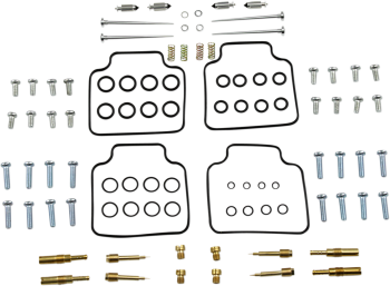CARB KIT HONDA CB750