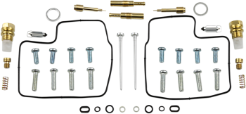 CARB KIT HONDA VT750
