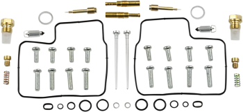 CARB KIT HONDA VT1100C