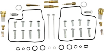 CARB KIT HONDA VT1100C2