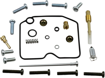 CARB KIT KAW VN1500G NOMS