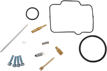 REPAIR KIT CARB SUZ