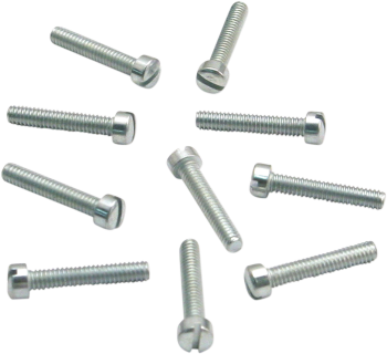 SCREW IDLE SPD 10PK