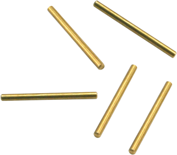 PIN FLOAT E/G 5PK