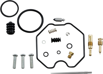 REPAIR KIT CARB HON