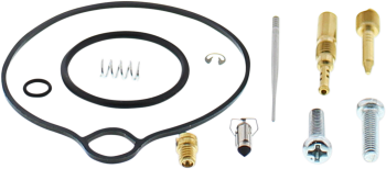 REPAIR KIT CARB KAW