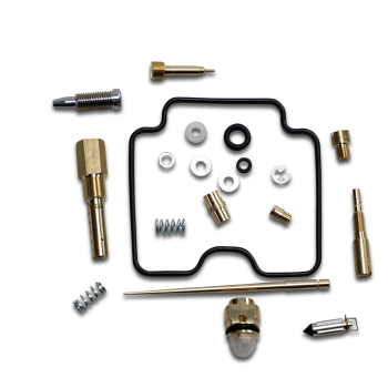 REPAIR KIT CARB KTM