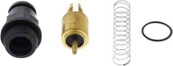 CHOKE PLUNGER KIT