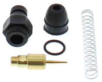 CHOKE PLUNGER KIT LT-A400