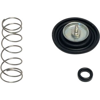 VALVE CUTOFF 43028-1085