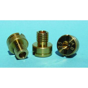 CARB JET 4-PK MIK SJ130