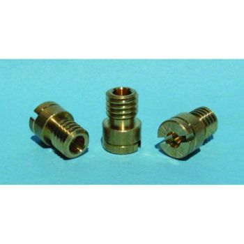 CARB JET 4-PK KEH KJ140