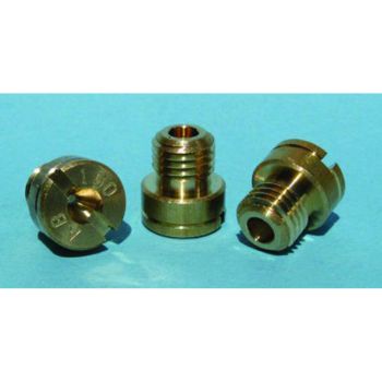 CARB JET 5PK D'ORTO DO195