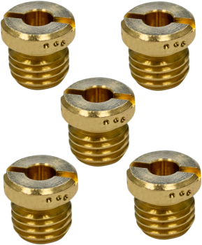JET MAIN .098 5PK