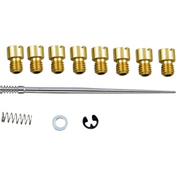 JETKIT CAN DS650