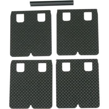 PETAL SET VFORCE 3 O/R