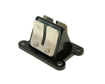 MEMBRANE BLOCK