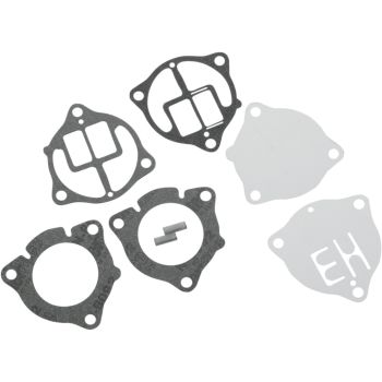 FUEL PUMP REPAIR KIT