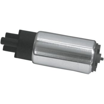 FUEL PUMP SUB ASSEMBLY