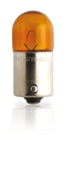PHILIPS RY10W