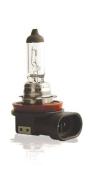 PHILIPS H8 blister
