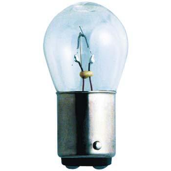 PHILIPS Stop P22