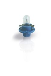 PHILIPS B8,4D helesinine