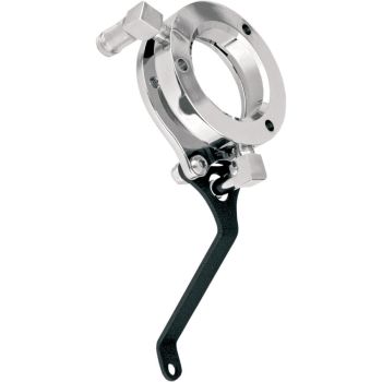 ADAPTER A/C CV/FURY