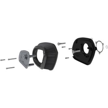 BIG SUCKER STAGE 1 - FLT 17-23