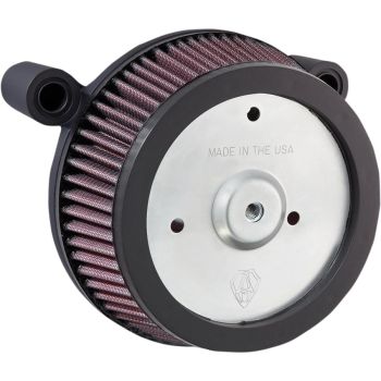 BIG SUCKER STAGE 1 - FLT 17-23