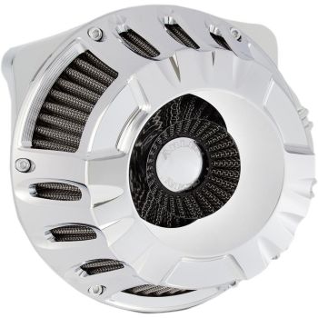 AIR CLEANER - DEEP CUT INVERTE