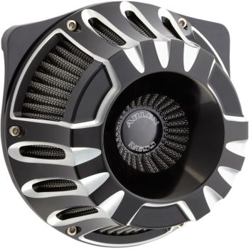 AIR CLEANER - DEEP CUT INVERTE