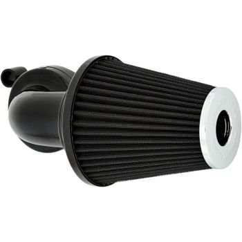 AIR CLEANER - MONSTER SUCKER -