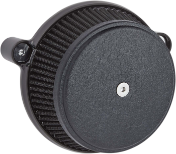 BIG SUCKER STAGE 1 - M8 17-23