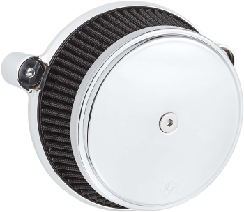 BIG SUCKER STAGE 1 - M8 17-23