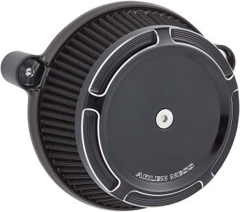 BIG SUCKER STAGE 1 - M8 17-23